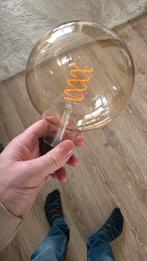 Philips Hue G125 2100k 580L, Huis en Inrichting, Woonaccessoires | Stolpen, Ophalen of Verzenden, Zo goed als nieuw