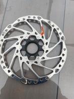 Mullet Wielset: Edge/Giant, Shimano Hubs, 203mm Remschijven, Fietsen en Brommers, Fietsen | Mountainbikes en ATB, Ophalen of Verzenden