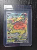Charizard V Promo, Ophalen of Verzenden