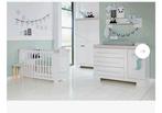 Complete Babykamer - TWF Futura, Ophalen, Gebruikt, Jongetje of Meisje