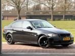 BMW 3-Serie Business Line I 316 122pk  Cruise PDC Navi Nap, 1599 cc, 4 cilinders, Origineel Nederlands, Handgeschakeld
