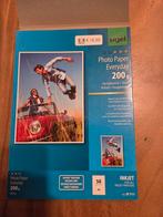 Sigel fotopapier A4 200g, Ophalen of Verzenden