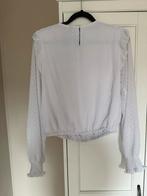 New Yorker Blouse XS/S, Kleding | Dames, Ophalen of Verzenden, Zo goed als nieuw, Maat 36 (S)