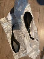 BMW S1000R Originele Spiegels - Nieuw!, Ophalen of Verzenden