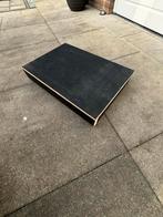 Placeboard training trainingsbord hond, Ophalen, Nieuw