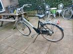 Batavus crescendo damesfiets, Fietsen en Brommers, Ophalen, Versnellingen, Batavus, 53 tot 56 cm