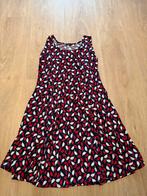 Jurk, Kleding | Dames, Jurken, Overige kleuren, Maat 46/48 (XL) of groter, Nieuw, Ophalen of Verzenden