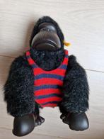 1987 magical murphy gorilla met geluid vintage retro 80s, Ophalen of Verzenden