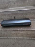 Stella accu  type 3 accu, Ophalen of Verzenden, Gebruikt