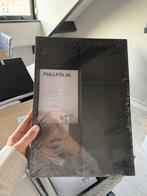 Opbergdoos Ikea zwart - Fullfoja kantoorartikel, Ophalen, Doos, -, -
