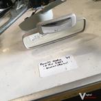 Renault Modus 1.6 16v 2005  Binnenspiegel, Auto-onderdelen, Gebruikt, -, -, Ophalen of Verzenden