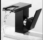 Unieke Waterval kraan, Ophalen, Minder dan 50 cm, Overige typen, Minder dan 100 cm