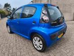 Citroën C1 1.0i Séduction+ (bj 2011), Auto's, Citroën, Euro 5, Gebruikt, C1, Origineel Nederlands