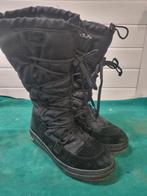 boots dames maat 41 olang vibram, Kleding | Dames, Ophalen of Verzenden, 'T Olde Gre-j, Info@toldegrej.nl, Endepoelstraat 20f Didam