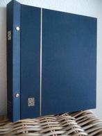 Nederland 1988/2001, Blokken/kindervelletjes, Ophalen of Verzenden, Buitenland