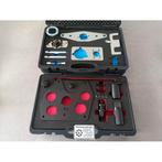 Landrover en Jaguar Ingenium en balansas afstel gereedschap, Verzenden, Nieuw