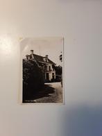 Wezep, Ophalen of Verzenden, Gelopen