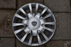 1 losse originele wieldop Lancia Delta 16 inch, Ophalen of Verzenden, Gebruikt