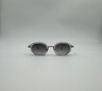 John dalia matt c183 zonnebril, Overige merken, Zonnebril, Nieuw, Ophalen of Verzenden