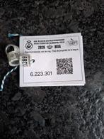 3 Duivenringen2020 belg, Mannelijk, Postduif