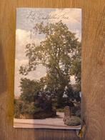 My Grandfather's Tree - Max Lamb - Somerset House, Ophalen of Verzenden, Zo goed als nieuw