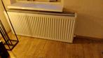 Radiator 120 x 50 cm T33, Ophalen, 30 tot 80 cm, Gebruikt, Radiator