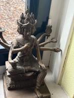 Boeddha  beelden  25 stuks, Verzamelen, Beelden en Beeldjes, Ophalen of Verzenden, Zo goed als nieuw