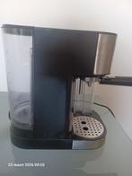 keuken, Ophalen, Gebruikt, Espresso apparaat, Gemalen koffie