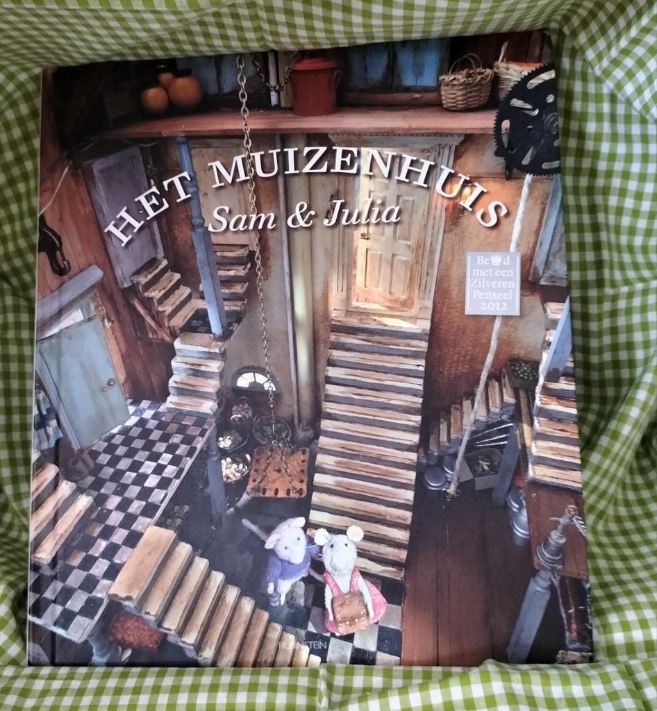 Prenten- en leesboeken, Boeken, Kinderboeken | Jeugd | 10 tot 12 jaar, Ophalen of Verzenden, Zo goed als nieuw