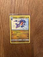 Gabite HIF SV39 - NM, Ophalen of Verzenden, Zo goed als nieuw, Losse kaart, Foil