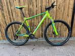 Cube LTD  29er MTB Deore XT, Gebruikt, Hardtail, Heren, 53 tot 57 cm