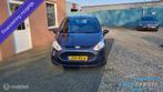 Ford B-Max 1.0 EcoBoost Trend , trekhaak, Auto's, Ford, Voorwielaandrijving, Euro 5, Bedrijf, Handgeschakeld