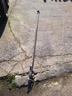 Lange lijmklem / balkklem ,deur/kozijnklem – zware kwaliteit, Ophalen, Gebruikt