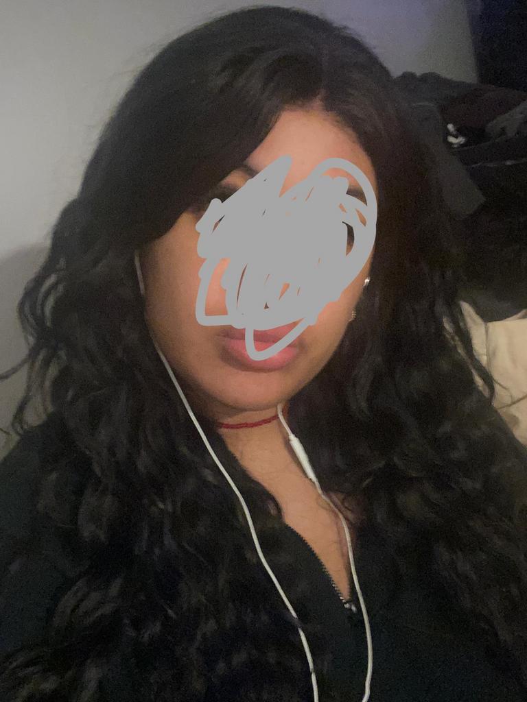 Human hair hd lace wig 13x4, Eén persoon