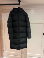 Superdry winterjas dons maat L unisex, Ophalen of Verzenden, Zo goed als nieuw