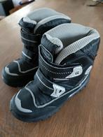 Galop snowboots maat 28 - Ideaal voor winterplezier!, Kinderen en Baby's, Kinderkleding | Schoenen en Sokken, Ophalen of Verzenden
