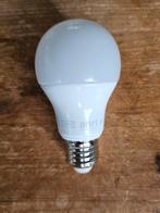 IKEA KAJPLATS E27 470lm White Spectrum LED-lamp, 30 tot 60 watt, Led-lamp, Nieuw, Modern
