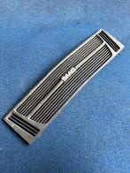 SAAB 99 / 900 GRILLE, Auto diversen, Ophalen of Verzenden, Gebruikt