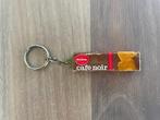 Sleutelhanger Victoria Biscuits Cafe Noir, Verzamelen, Ophalen of Verzenden, Gebruikt, Merk