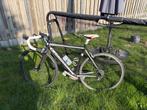 Renfiets, Fietsen en Brommers, Fietsen | Racefietsen, 28 inch, Gebruikt, Heren, Aluminium