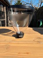 Mahlkönig K30 Hopper - Nieuw en Ongebruikt, Witgoed en Apparatuur, Ophalen of Verzenden, Nieuw