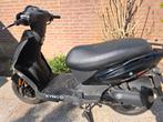 Kymco Agility bromscooter, Ophalen, Benzine, Agility