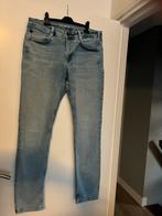 CARCIA jeans 34/34 heren jeans, Ophalen of Verzenden, Zo goed als nieuw, Blauw, W33 - W34 (confectie 48/50)