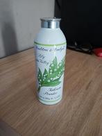 Crabtree & Evelyn, Ophalen of Verzenden, Miniatuur