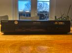 Panasonic NV-FJ630 VHS-speler, Ophalen of Verzenden, Gebruikt, VHS-speler of -recorder