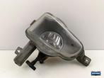 Mistlamp links-voor van een Volvo V40, Auto-onderdelen, Verlichting, Gebruikt, -, -, Ophalen of Verzenden