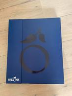 Herome Desire Box, Ophalen, Nieuw, Overige typen