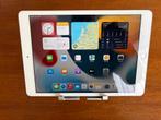 Apple IPad 2020, wifi, 32 GB, 8e gen met luxe standaard, Computers en Software, Apple iPads, 32 GB, Apple iPad, Zo goed als nieuw