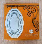 Guy Degrenne gebakset, Ophalen of Verzenden, Nieuw