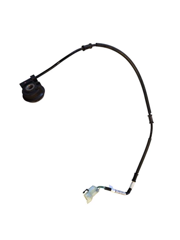 Km teller kabel aandrijving origineel Kymco new super 8 r, Fietsen en Brommers, Brommeronderdelen | Scooters, Gebruikt, Ophalen of Verzenden